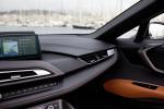 BMW i8 Roadster 2018 года (WW)